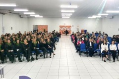 Formatura-ACSs-5