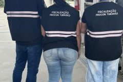 Divulgacao-PMT-2