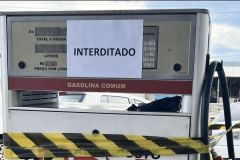 Divulgacao-PMT
