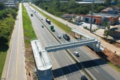 Passarela-Tubarao-km-342-4