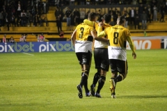 Criciuma-x-Atletico-Catarinense-15