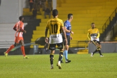 Criciuma-x-Atletico-Catarinense-7