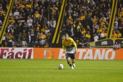 Criciuma-x-Atletico-Catarinense-8