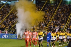 Criciuma-x-Atletico-Catarinense