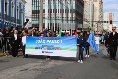 Desfile-7-de-Setembro-2026-10