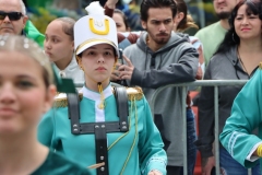 Desfile-7-de-Setembro-2026-100