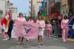 Desfile-7-de-Setembro-2026-101