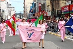 Desfile-7-de-Setembro-2026-102