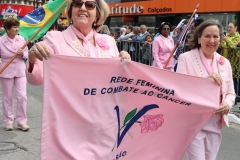 Desfile-7-de-Setembro-2026-103