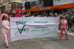 Desfile-7-de-Setembro-2026-104