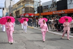 Desfile-7-de-Setembro-2026-106