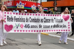 Desfile-7-de-Setembro-2026-107