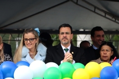 Desfile-7-de-Setembro-2026-11