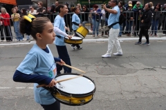 Desfile-7-de-Setembro-2026-111
