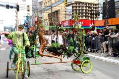 Desfile-7-de-Setembro-2026-112