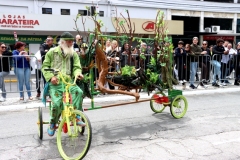 Desfile-7-de-Setembro-2026-113