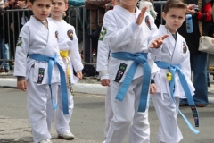 Desfile-7-de-Setembro-2026-114