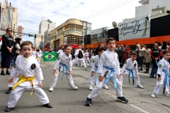 Desfile-7-de-Setembro-2026-115