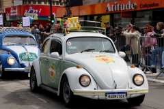 Desfile-7-de-Setembro-2026-119