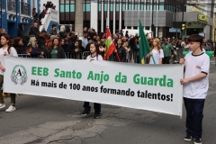 Desfile-7-de-Setembro-2026-12