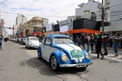 Desfile-7-de-Setembro-2026-120