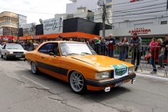 Desfile-7-de-Setembro-2026-121