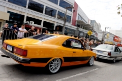 Desfile-7-de-Setembro-2026-122