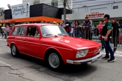 Desfile-7-de-Setembro-2026-123