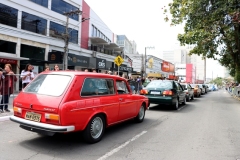 Desfile-7-de-Setembro-2026-124