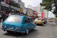 Desfile-7-de-Setembro-2026-125