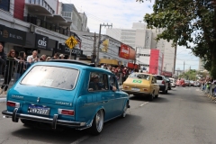 Desfile-7-de-Setembro-2026-126