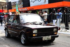 Desfile-7-de-Setembro-2026-127