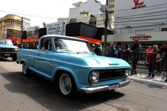 Desfile-7-de-Setembro-2026-131