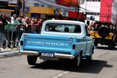 Desfile-7-de-Setembro-2026-132