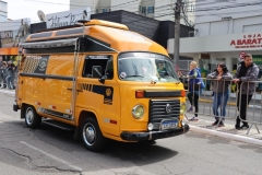 Desfile-7-de-Setembro-2026-133