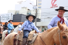 Desfile-7-de-Setembro-2026-139