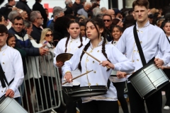 Desfile-7-de-Setembro-2026-14