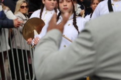 Desfile-7-de-Setembro-2026-15