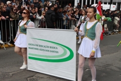 Desfile-7-de-Setembro-2026-16