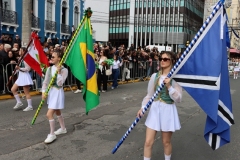 Desfile-7-de-Setembro-2026-17
