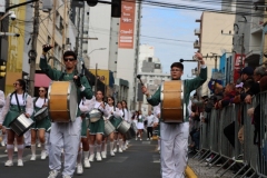 Desfile-7-de-Setembro-2026-18