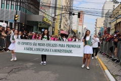 Desfile-7-de-Setembro-2026-19