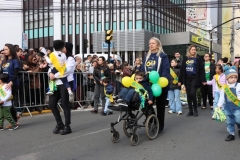 Desfile-7-de-Setembro-2026-2