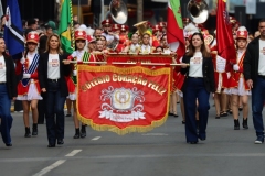 Desfile-7-de-Setembro-2026-20