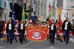 Desfile-7-de-Setembro-2026-21