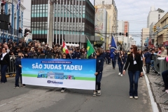 Desfile-7-de-Setembro-2026-22