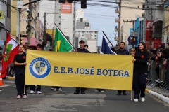 Desfile-7-de-Setembro-2026-23