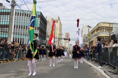 Desfile-7-de-Setembro-2026-24