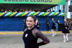 Desfile-7-de-Setembro-2026-25
