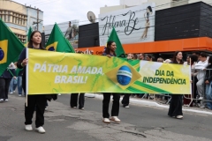 Desfile-7-de-Setembro-2026-26